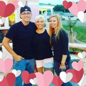 Meet your Posher, Tracie